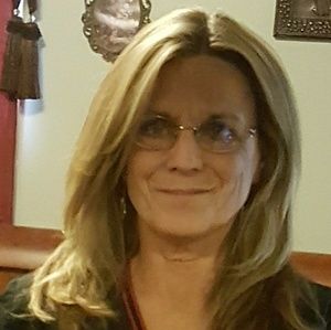 Meet your Posher, Gale